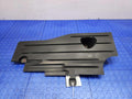 2014 Ford Focus Misc Ebay Parts
