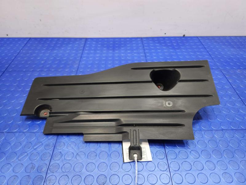 2014 Ford Focus Misc Ebay Parts