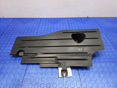 2014 Ford Focus Misc Ebay Parts