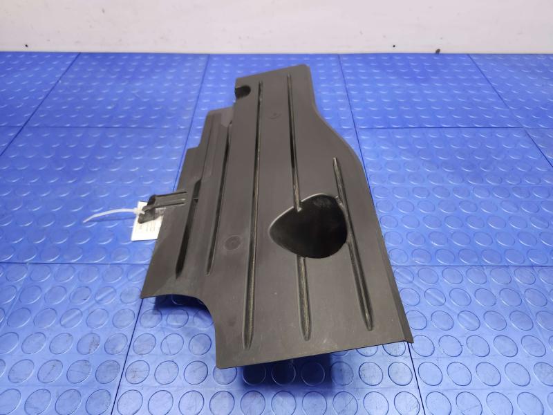 2014 Ford Focus Misc Ebay Parts