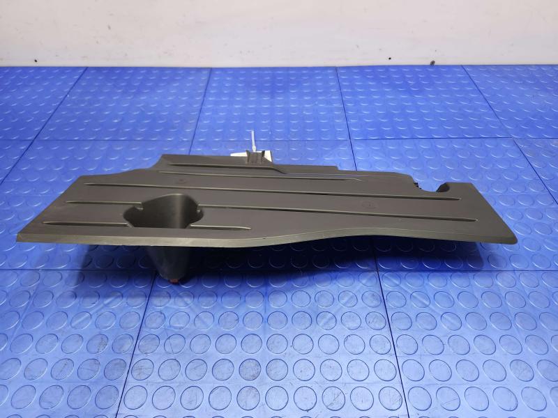 2014 Ford Focus Misc Ebay Parts