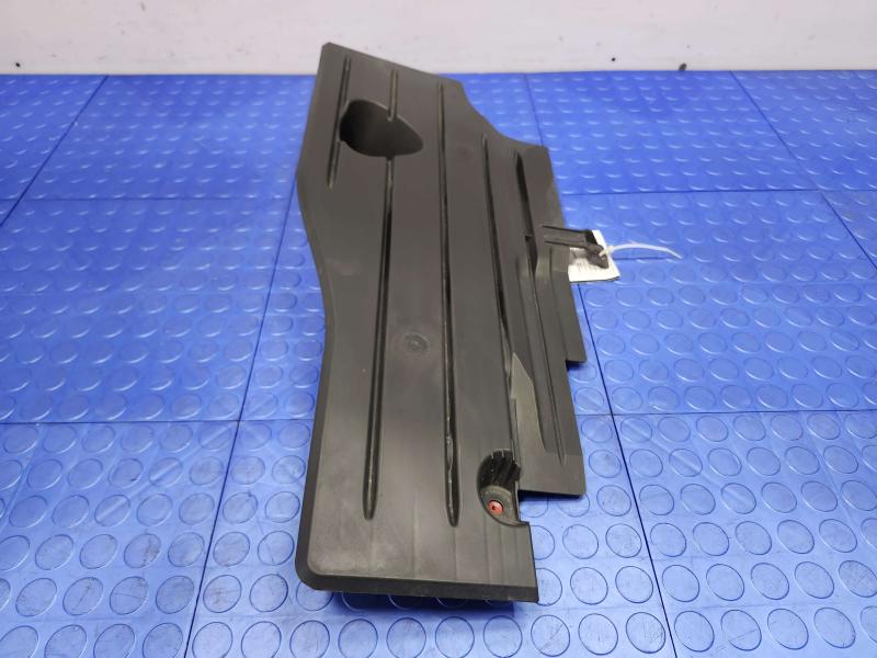 2014 Ford Focus Misc Ebay Parts