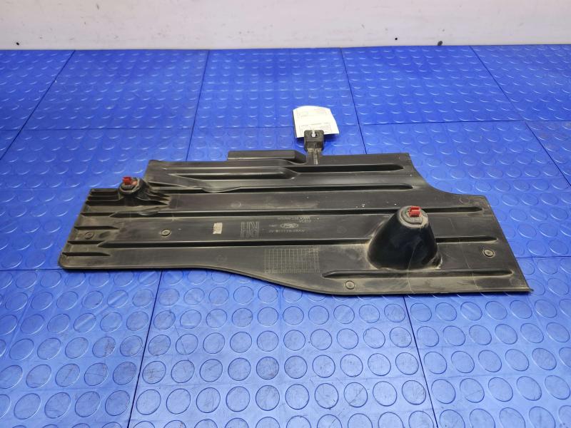 2014 Ford Focus Misc Ebay Parts