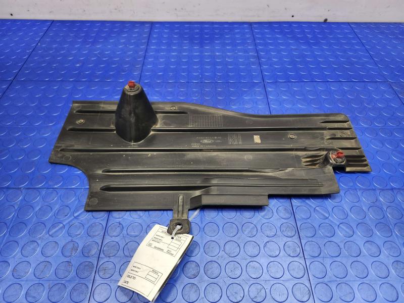 2014 Ford Focus Misc Ebay Parts