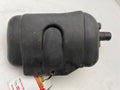 1999 Saturn Cpe Air Intake Tube/Resonator