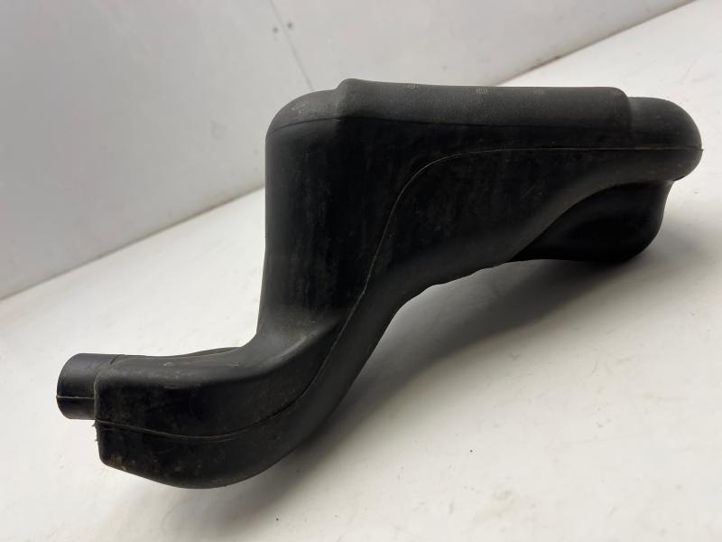 1999 Saturn Cpe Air Intake Tube/Resonator