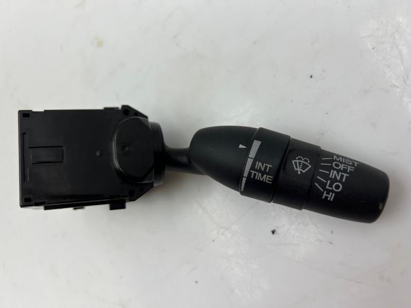 2006 2007 Honda Civic Sedan EX Windshield Wiper Switch OEM 35256SNAA11