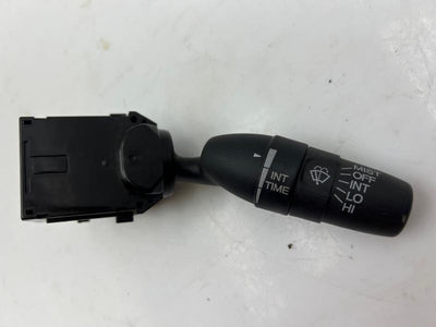 2006 2007 Honda Civic Sedan EX Windshield Wiper Switch OEM 35256SNAA11
