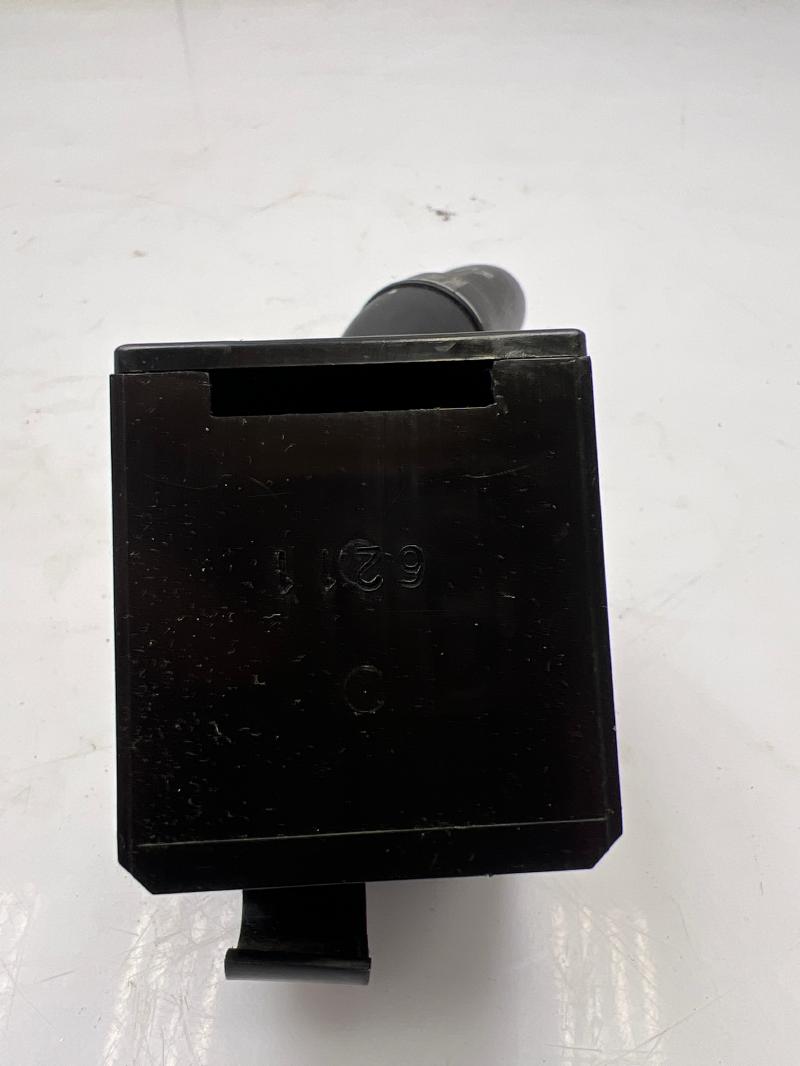 2006 2007 Honda Civic Sedan EX Windshield Wiper Switch OEM 35256SNAA11