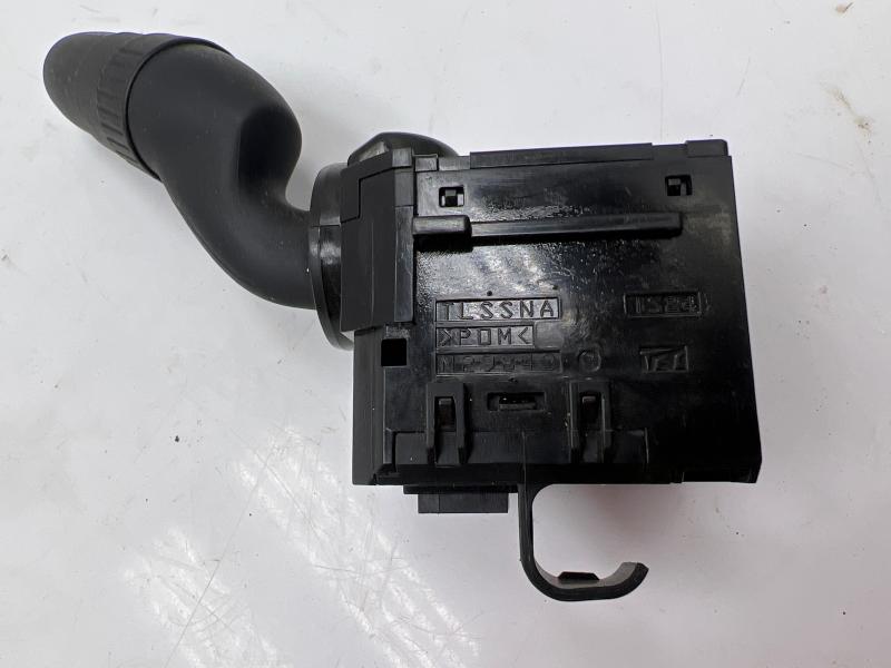 2006 2007 Honda Civic Sedan EX Windshield Wiper Switch OEM 35256SNAA11