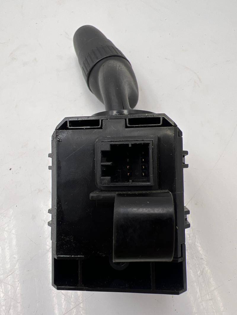 2006 2007 Honda Civic Sedan EX Windshield Wiper Switch OEM 35256SNAA11