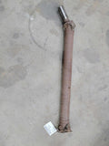 2004 Lincoln Navigator Rear Drive Shaft