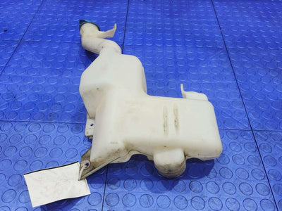 2009 Honda Accord Washer Bottle