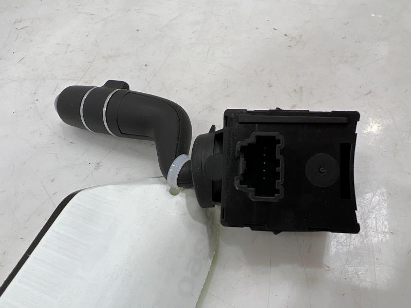 2008 Jaguar XK Combination Switch