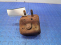 2005 Ford Explorer Misc Ebay Parts