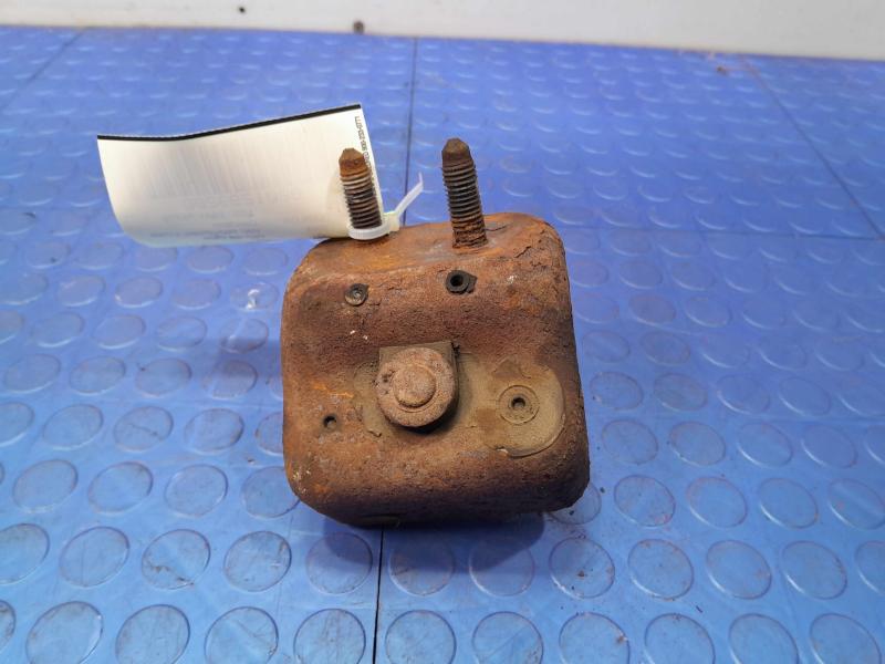 2005 Ford Explorer Misc Ebay Parts