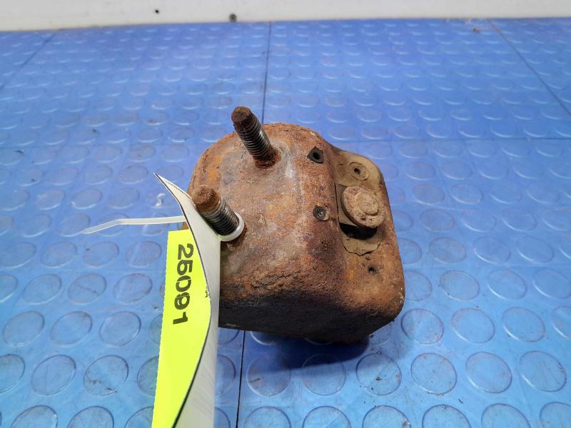 2005 Ford Explorer Misc Ebay Parts