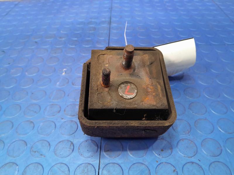 2005 Ford Explorer Misc Ebay Parts