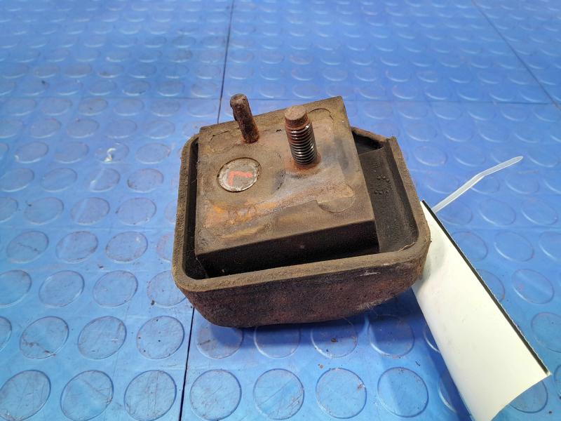 2005 Ford Explorer Misc Ebay Parts