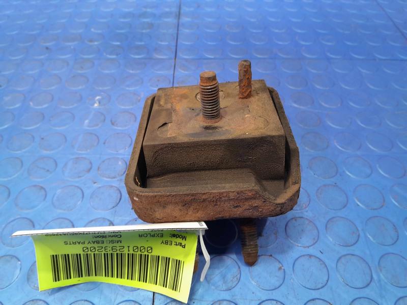 2005 Ford Explorer Misc Ebay Parts