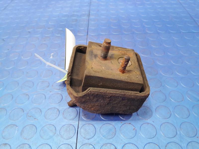 2005 Ford Explorer Misc Ebay Parts