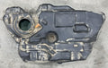 2015 - 2020 Ford Edge FWD Fuel Tank Gas Tank Assembly OEM K2GZ9002C
