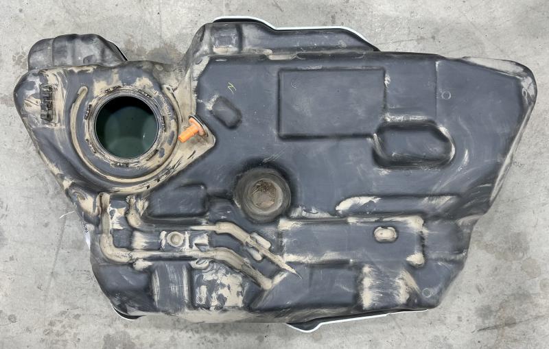 2015 - 2020 Ford Edge FWD Fuel Tank Gas Tank Assembly OEM K2GZ9002C