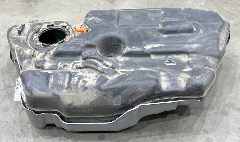 2015 - 2020 Ford Edge FWD Fuel Tank Gas Tank Assembly OEM K2GZ9002C