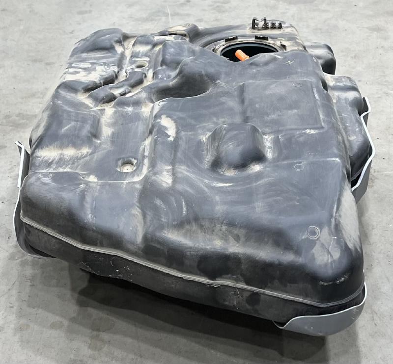 2015 - 2020 Ford Edge FWD Fuel Tank Gas Tank Assembly OEM K2GZ9002C
