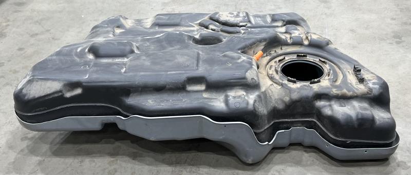 2015 - 2020 Ford Edge FWD Fuel Tank Gas Tank Assembly OEM K2GZ9002C