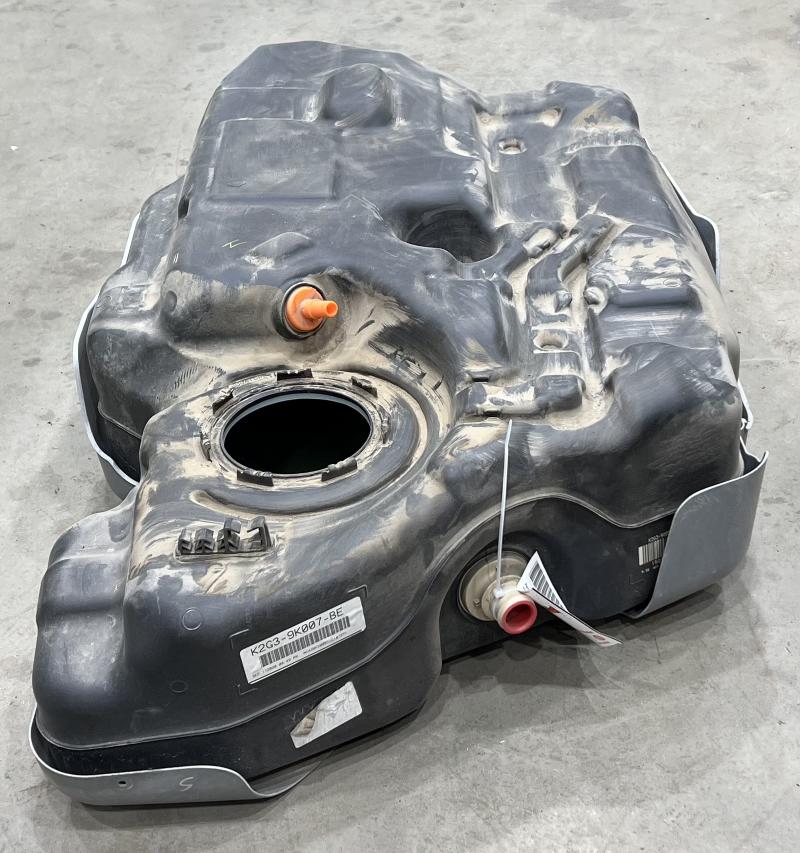 2015 - 2020 Ford Edge FWD Fuel Tank Gas Tank Assembly OEM K2GZ9002C