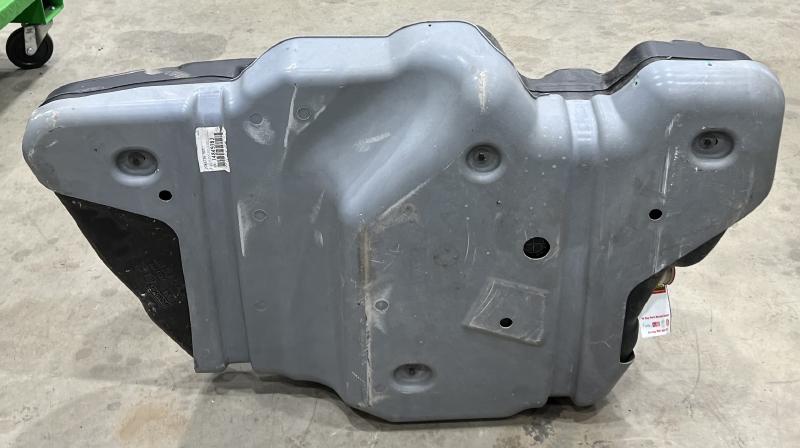 2015 - 2020 Ford Edge FWD Fuel Tank Gas Tank Assembly OEM K2GZ9002C