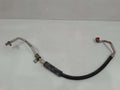2008 Subaru Impreza Air Conditioner Hose