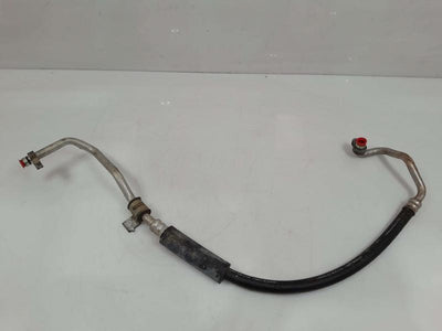 2008 Subaru Impreza Air Conditioner Hose
