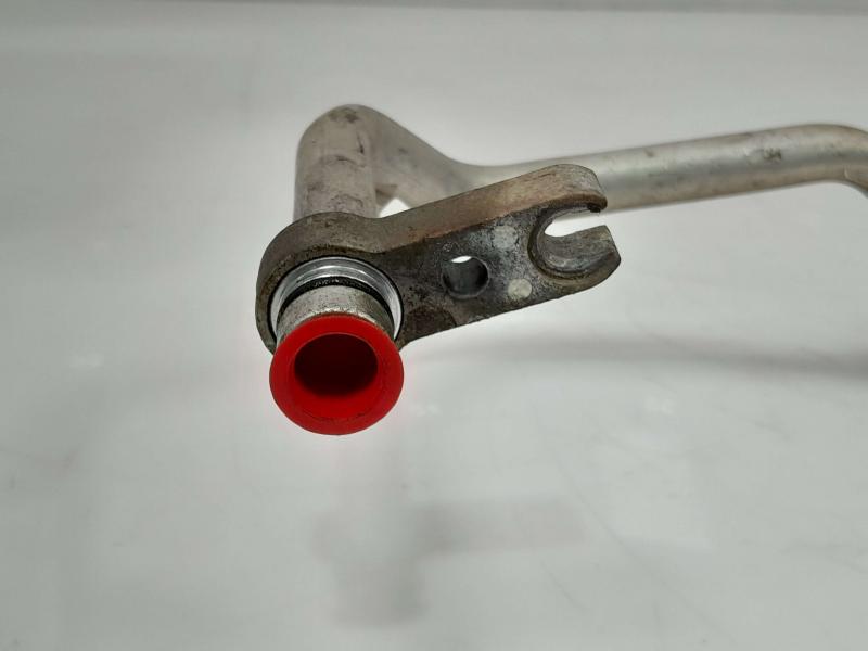 2008 Subaru Impreza Air Conditioner Hose