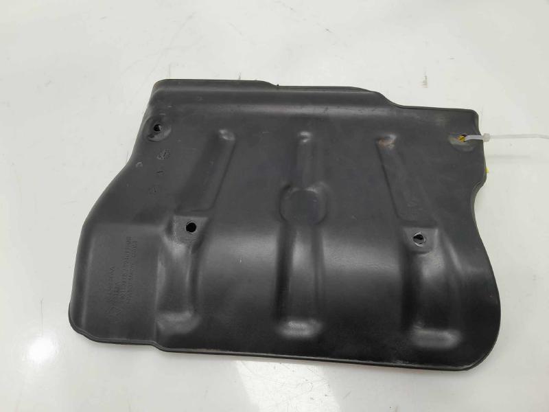 2020 Jeep Compass Engine Cover