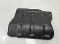 2020 Jeep Compass Engine Cover