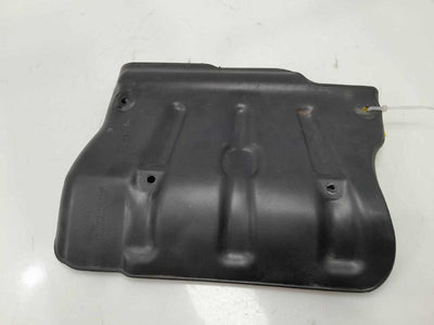 2020 Jeep Compass Engine Cover