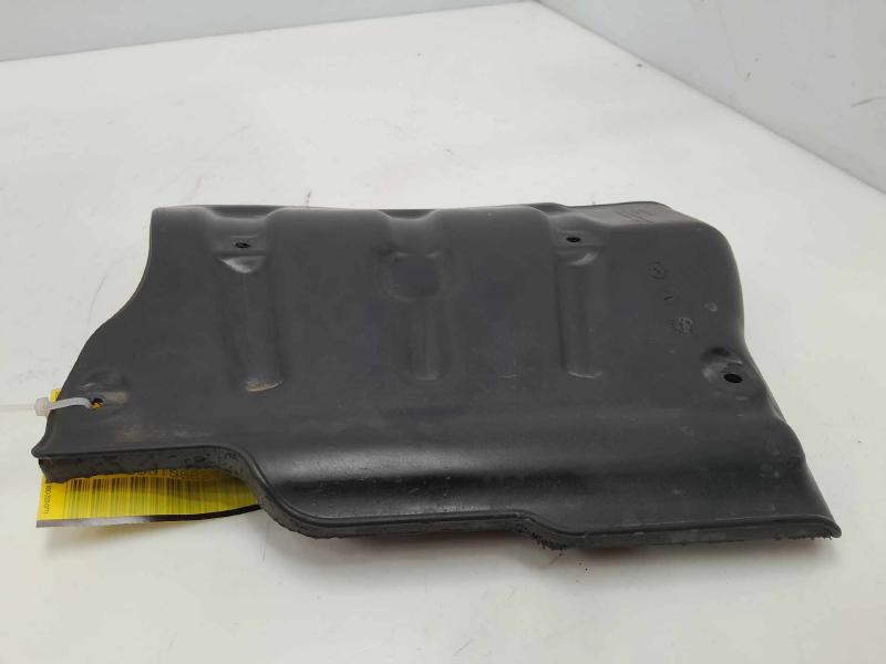 2020 Jeep Compass Engine Cover