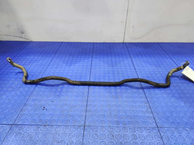 2008 Subaru Legacy Stabilizer Bar