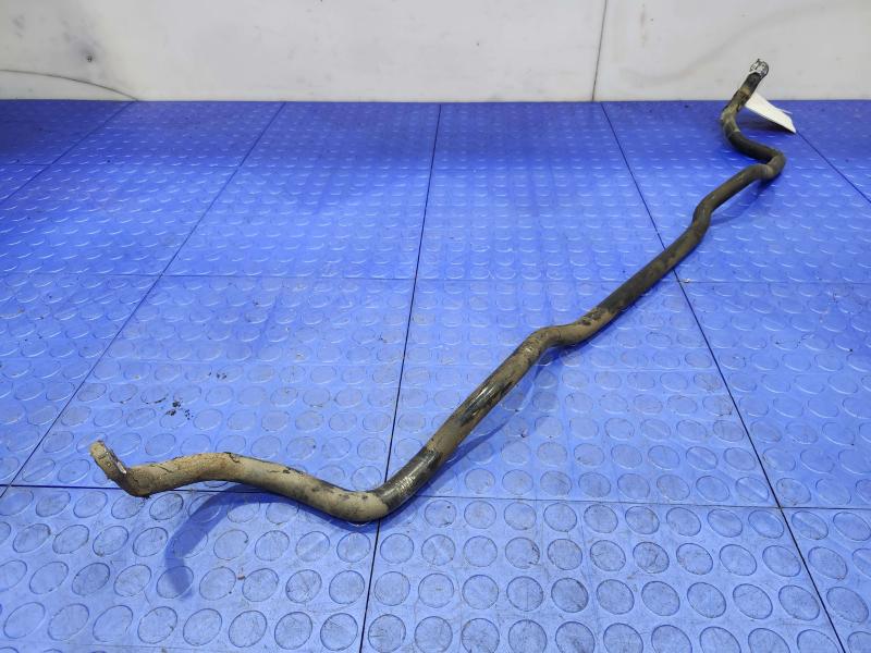 2008 Subaru Legacy Stabilizer Bar