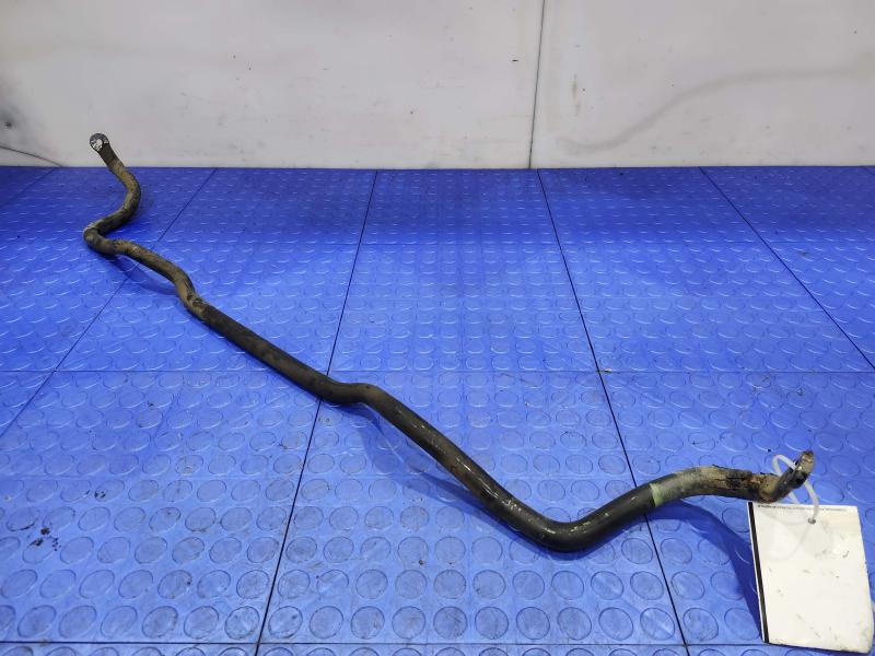 2008 Subaru Legacy Stabilizer Bar