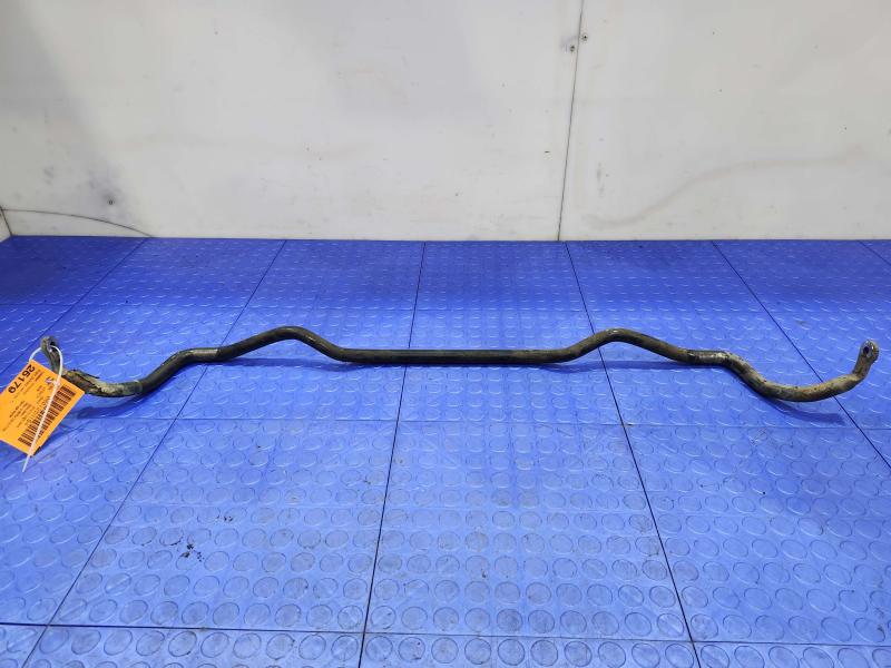 2008 Subaru Legacy Stabilizer Bar