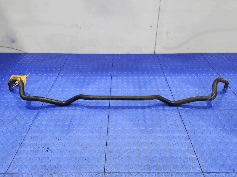 2008 Subaru Legacy Stabilizer Bar