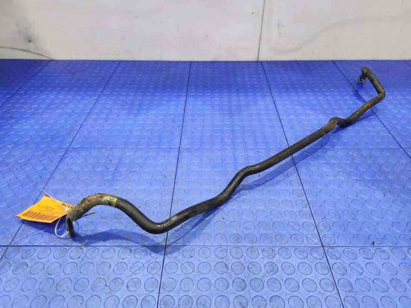 2008 Subaru Legacy Stabilizer Bar