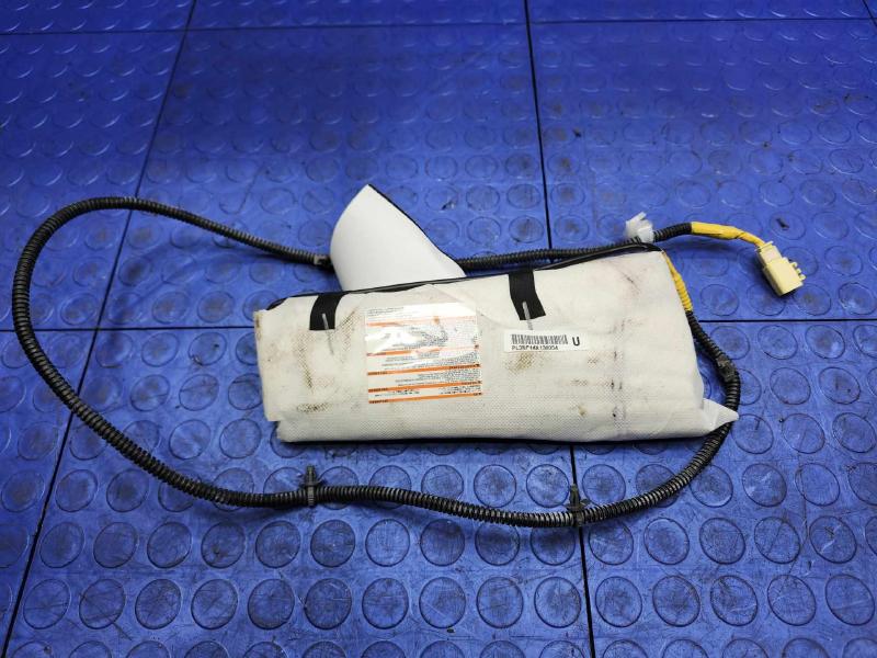 2014-2015 Nissan Leaf Driver Front Seat Air Bag Left Side Genuine OEM