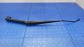 2011 Subaru Forester Wiper Arm