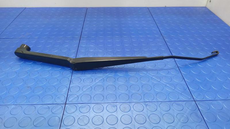 2011 Subaru Forester Wiper Arm