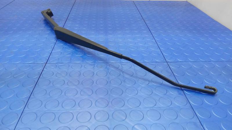2011 Subaru Forester Wiper Arm