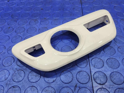 2017 Toyota Prius Misc Ebay Parts